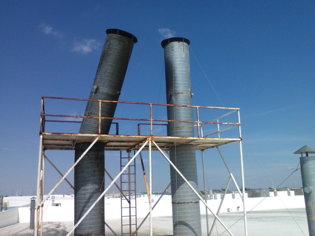 On problem identification and&nbsp;resolution.