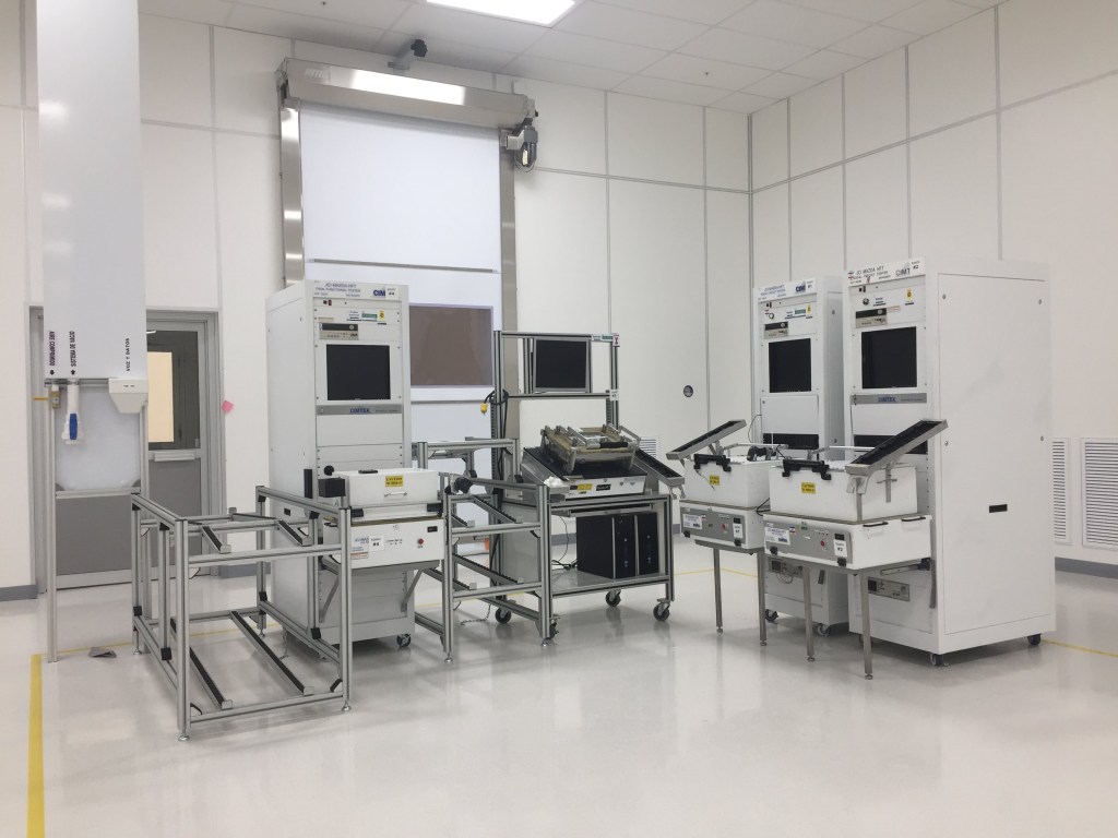 De la reducción activa de la Mano de Obra